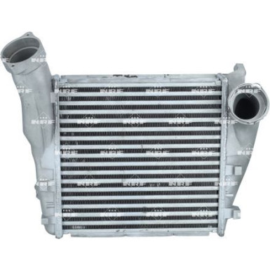 NRF | Ladeluftkühler | 30781 NRF | Ladeluftkühler | 30781