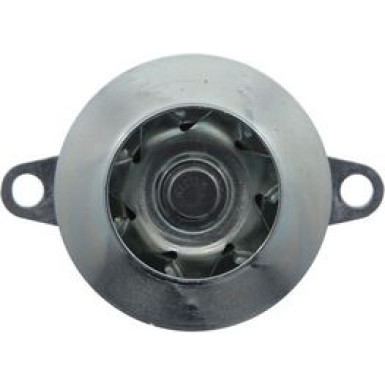 Valeo | Wasserpumpe, Motorkühlung | 529706