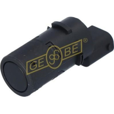 GEBE | Sensor, Einparkhilfe | 9 2267 1