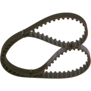 1 987 948 761 Zahnriemen