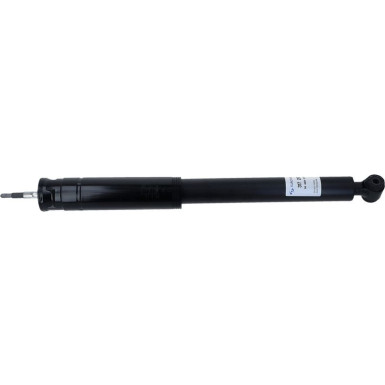 Sachs | Stoßdämpfer | 317 257