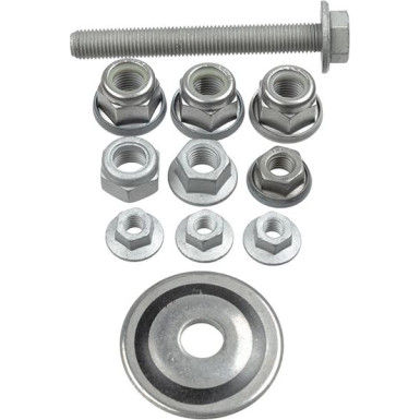 Lemförder Reparatursatz, Radaufhängung Service Pack 42404 01