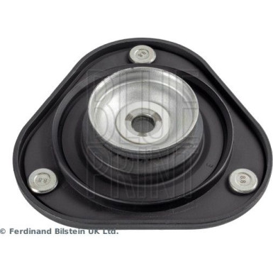 Blue Print | Federbeinstützlager | ADBP800069