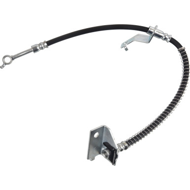 FEBI BILSTEIN 180225 Bremsschlauch FEBI BILSTEIN 180225 Bremsschlauch