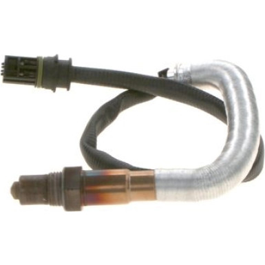 0 258 010 031 Lambdasonde