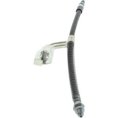 BOSCH | Bremsschlauch | 1 987 476 816