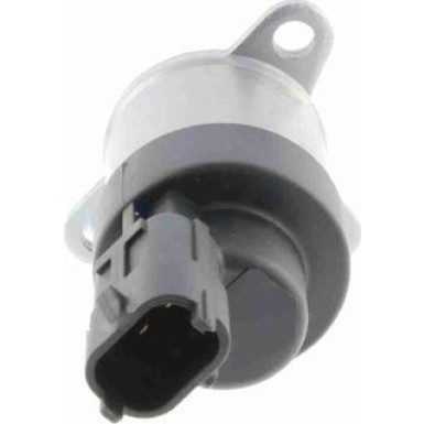 V46-11-0009 Regelventil, Kraftstoffmenge (Common-Rail-System) Original VEMO Qualität V46-11-0009 Regelventil, Kraftstoffmenge (Common-Rail-System) Original VEMO Qualität