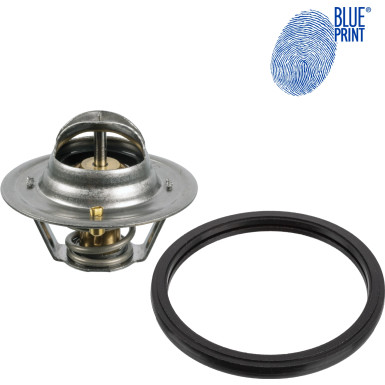 ADN19227 Thermostat, Kühlmittel