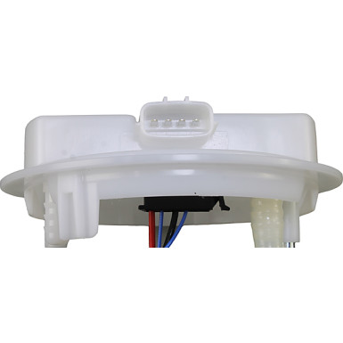 2250325 Kraftstoff-Fördereinheit 2250325 Kraftstoff-Fördereinheit