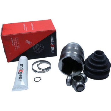 Maxgear | Gelenksatz, Antriebswelle | 49-2828