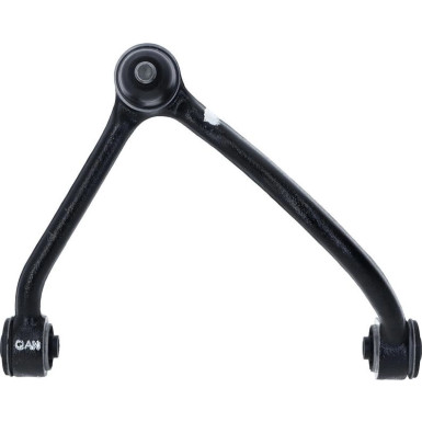 33379 01 Lenker, Radaufhängung