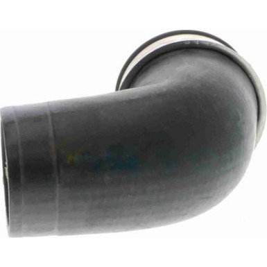 V10-2866 Ladeluftschlauch Original VAICO Qualität V10-2866 Ladeluftschlauch Original VAICO Qualität