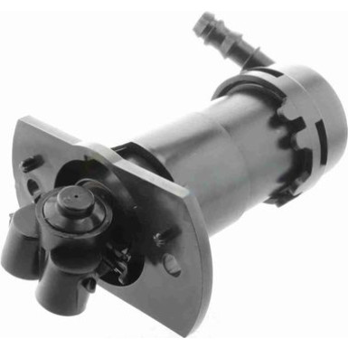 V10-08-0296 Waschwasserdüse, Scheinwerferreinigung Original VEMO Qualität