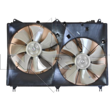 47712 Lüfter, Motorkühlung 47712 Lüfter, Motorkühlung