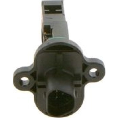 0 280 218 429 Luftmassenmesser