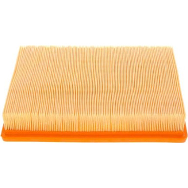 BOSCH 1 987 429 193 Luftfilter