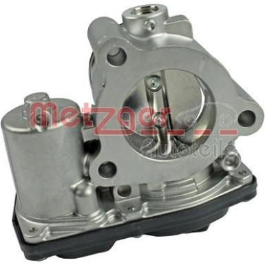 0892366 Drosselklappenstutzen ORIGINAL ERSATZTEIL