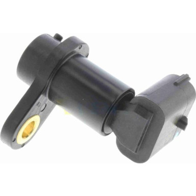 V40-72-0412 Sensor, Zündimpuls Original VEMO Qualität