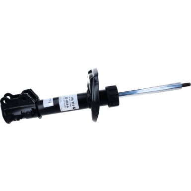 Sachs | Stoßdämpfer | 315 373