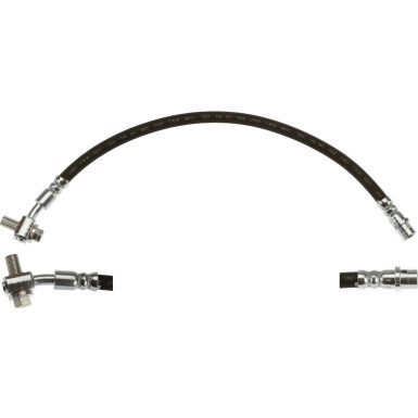 PHD1238 Bremsschlauch