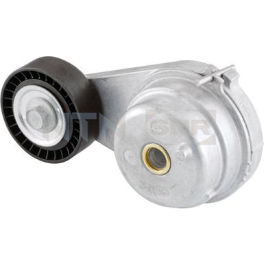 GA351.42 Riemenspanner, Keilrippenriemen