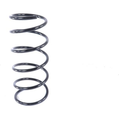 SP2935 Fahrwerksfeder MONROE SPRINGS