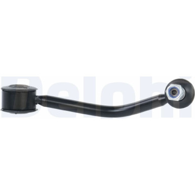 TC1799 Stange/Strebe, Stabilisator