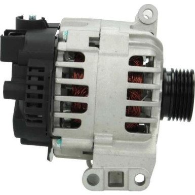 PSH | Generator | 555.560.090.004