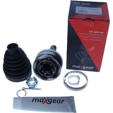 49-3129 Gelenksatz, Antriebswelle