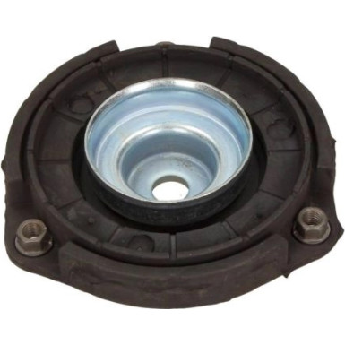 72-0323 Federbeinstützlager