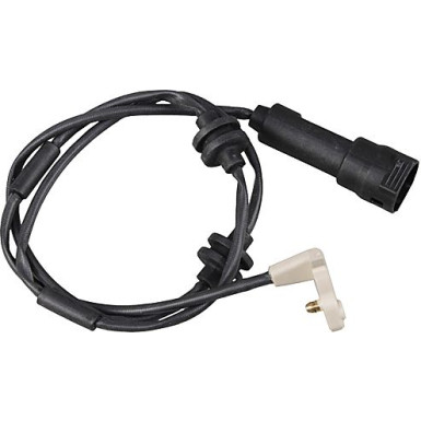 1190039 Warnkontakt, Bremsbelagverschleiß