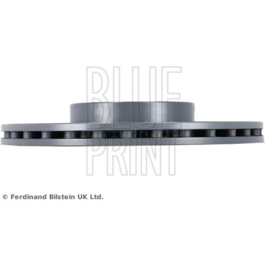 Blue Print | Bremsscheibe | ADL144321