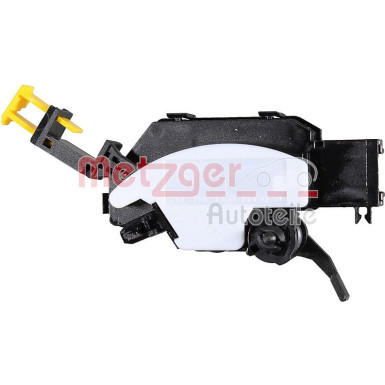 0911175 Schalter, Kupplungsbetätigung (GRA) ORIGINAL ERSATZTEIL