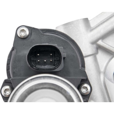 710861D AGR-Modul OE-Version/Erstausrüstung