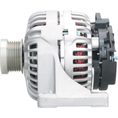 PSH | Generator | 815.518.160.010