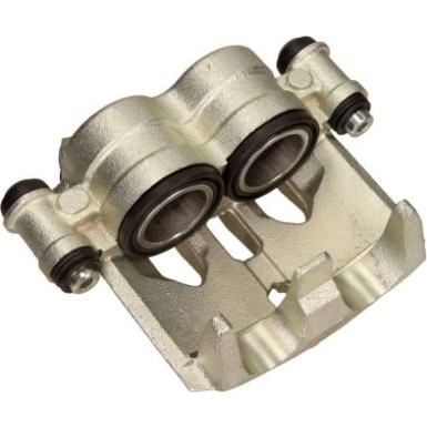 82-0284 Bremssattel 82-0284 Bremssattel