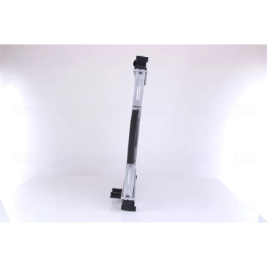 64330 Kühler, Motorkühlung