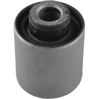 Tedgum | Lagerung, Lenker | TED50888
