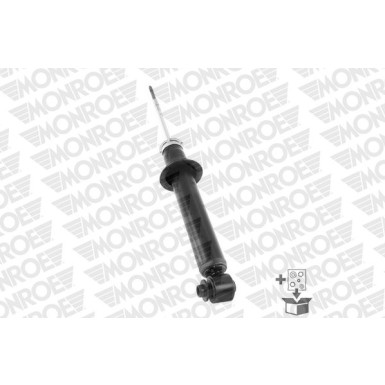 Monroe | Stoßdämpfer | 376033SP Monroe | Stoßdämpfer | 376033SP