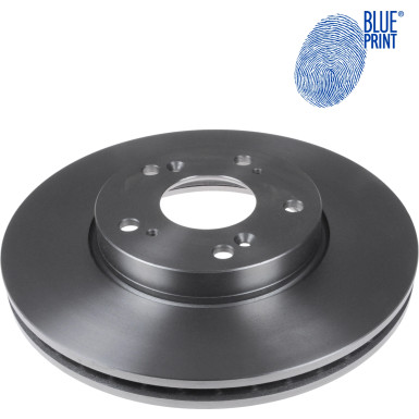 ADH24399 Bremsscheibe ADH24399 Bremsscheibe