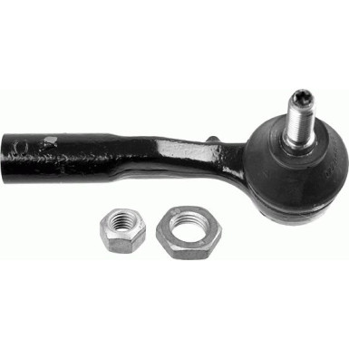 31295 01 Spurstangenkopf