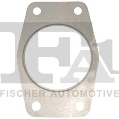 550-931 Dichtung, Abgasrohr 550-931 Dichtung, Abgasrohr