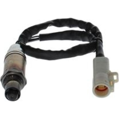 F 00H L00 354 Lambdasonde