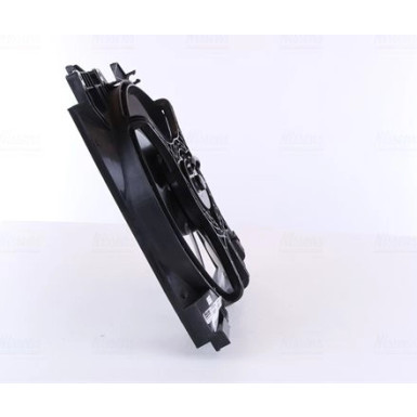 85491 Lüfter, Motorkühlung