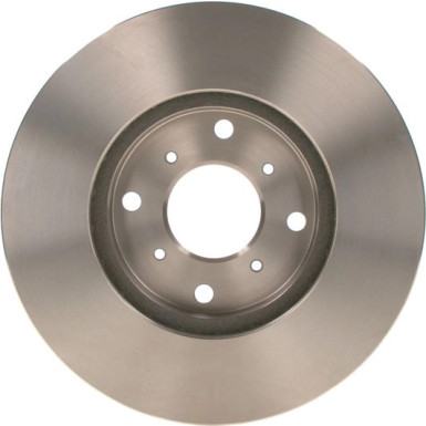 0 986 478 982 Bremsscheibe