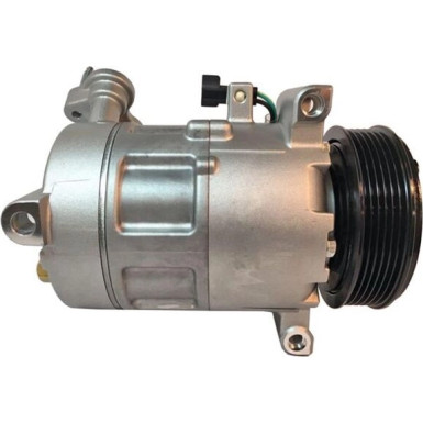 ACP 1445 000S Kompressor, Klimaanlage BEHR ACP 1445 000S Kompressor, Klimaanlage BEHR