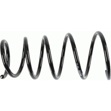 998 914 Fahrwerksfeder 998 914 Fahrwerksfeder