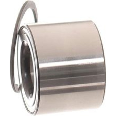 VKBA 3662 Radlagersatz