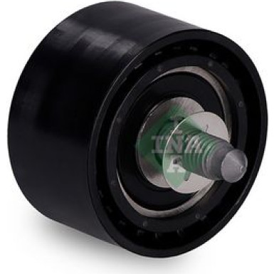 532 0874 10 Umlenk-/Führungsrolle, Zahnriemen