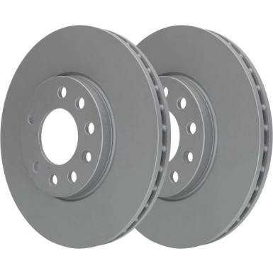 24.0125-0131.1 Bremsscheibe